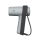 Braun Suszarka do włosów BRHD211E - 1344739 - zdjęcie 3